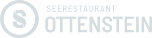 Logo_Seerestaurant_neu_Grau