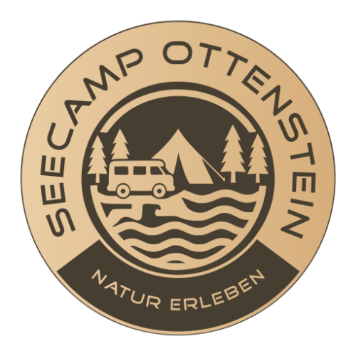 Seecamp Logo
